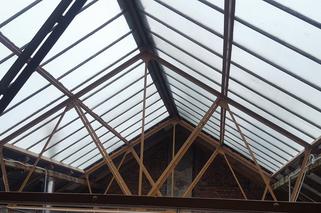 METAMORFOZA SZKÓŁ ARTYSTYCZNYCH