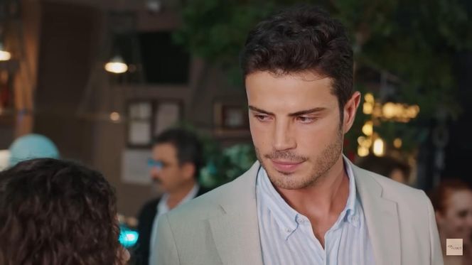 Melis triumfuje, a Zeynep cierpi. Tak będzie wyglądać ich spotkanie podczas baby shower