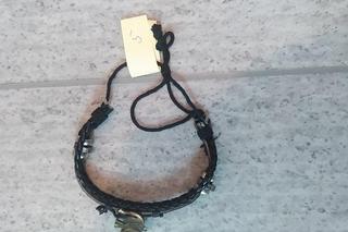 Przedmioty z kradzieży