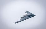 Bombowiec B-2