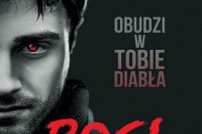 rogi