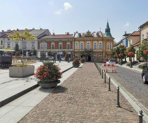 To najpiękniejszy budynek w Małopolsce według AI. Jest unikatowy na skalę światową!