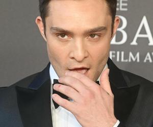 Ed Westwick