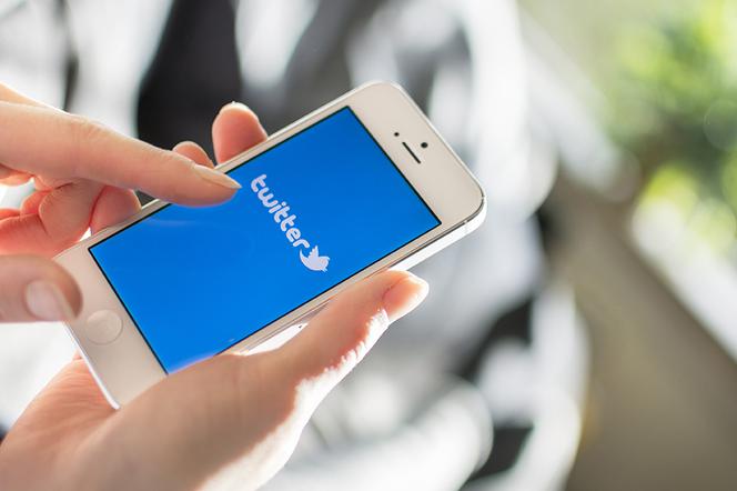 Twitter zmienia politykę odnośnie limitu znaków w wiadomościach