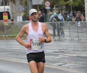 23. Poznań Maraton 