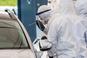 Trzy lata temu wprowadzono w Polsce stan epidemii. Nadal obowiązuje „stan zagrożenia epidemią”