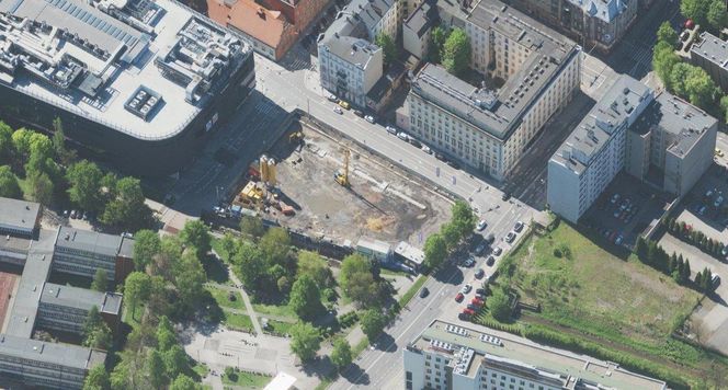 Mikato Katowice