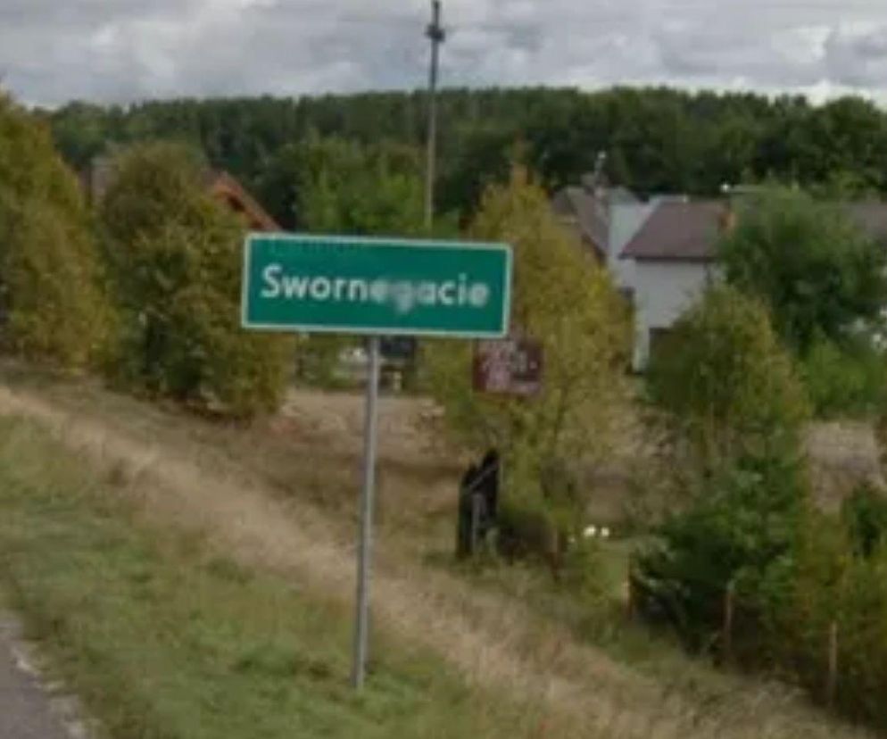 Nie uwierzysz, że te miejsca istnieją naprawdę – hitowe nazwy z Pomorza! AI wybrało najlepsze 