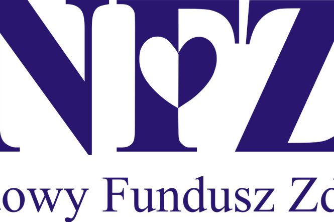 NFZ