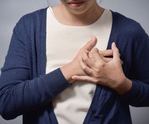 ZATOR tłuszczowy: przyczyny, objawy, leczenie