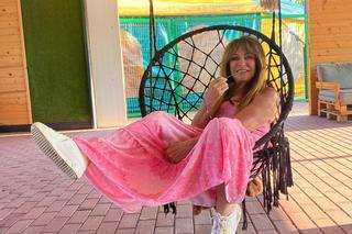 Mariola Baruk marszałkiem ZPA