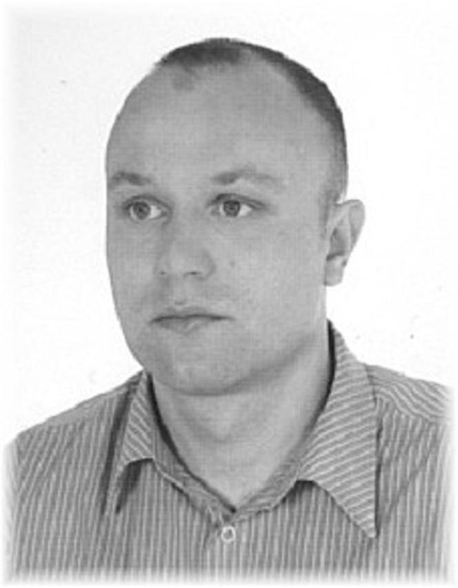 Maciej Karczewski, Białystok