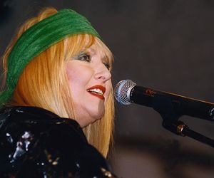 Maryla Rodowicz wraca do TVP