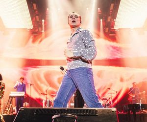 Męskie Granie 2025. Jest oficjalna zapowiedź dwupłytowego wydawnictwa 