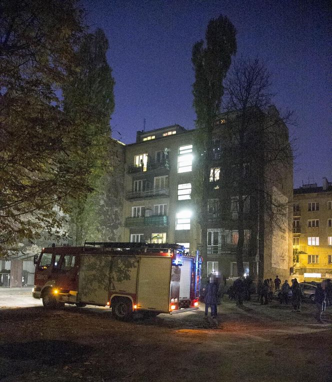 „Czarna Mańka” zamordowała Paulinę i jej dzieci. 10 lat od koszmarnej zbrodni na Pradze