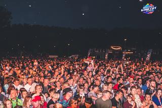 Najlepszy Koncert Świata 2022 w Olsztynie. Co tam się działo! Zobacz zdjęcia z imprezy VOX FM