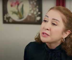 Porywacz Ragip znów zasadzi się na Zeynep. Czy Melis ostrzeże rywalkę?