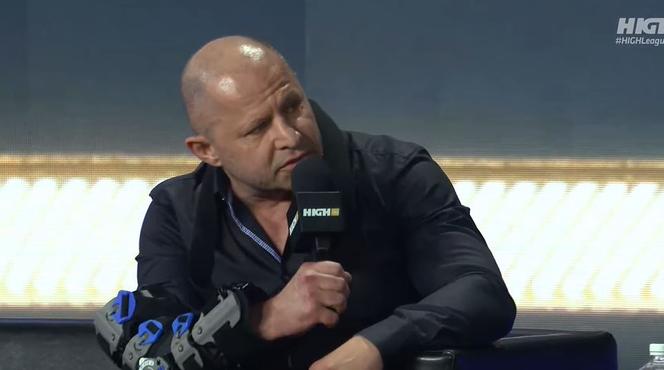 Jacek Murański