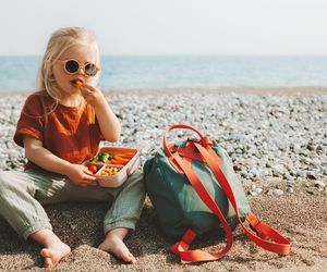 Wakacje – idealny czas na zmiany. Rytm dnia, ruch i właściwa dieta mogą uzdrawiać ciało i emocje