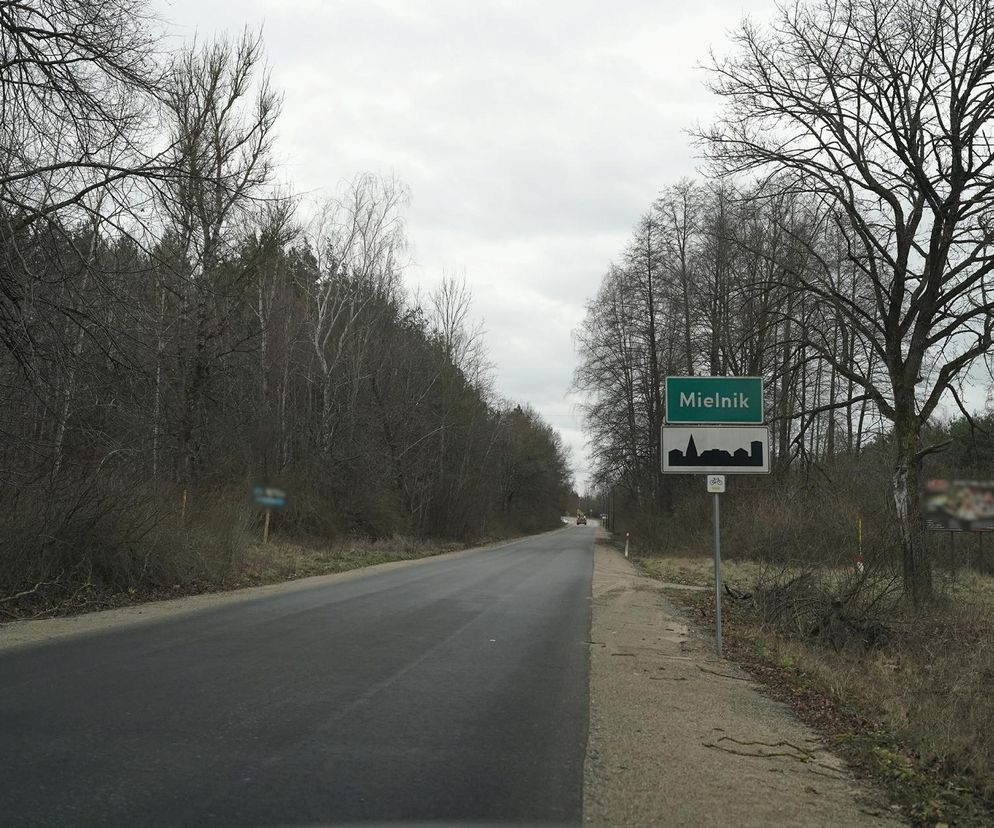 Wieś znowu chce być miastem. Teraz wszystko w rękach rządu