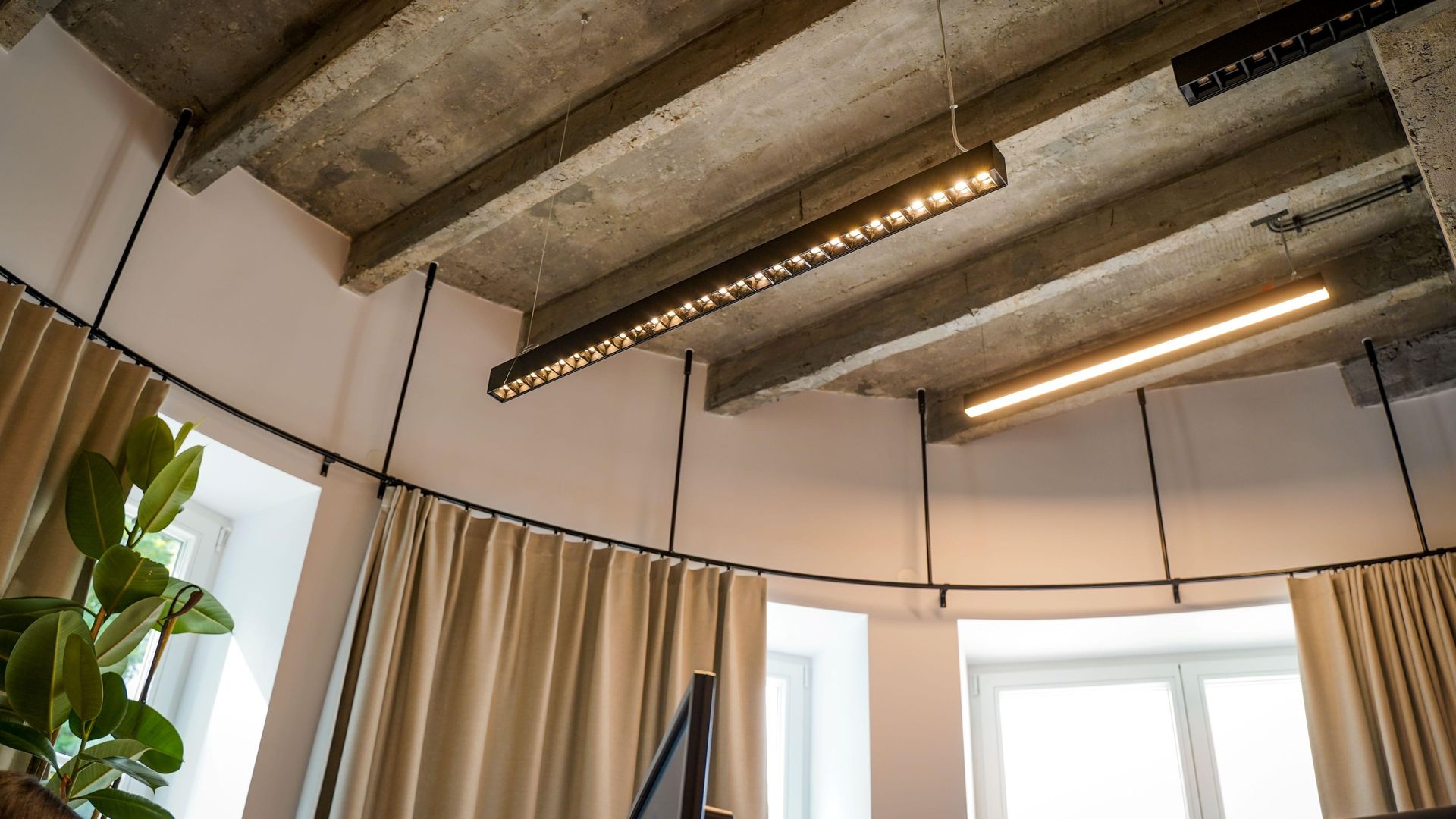 Willa Michejdy w Katowicach przy Kościuszki po remoncie