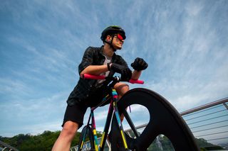 Rowerowe emocje w centrum miasta. Rzeszów BIKE Festival już na początku sierpnia. Jak wygląda program wydarzenia?