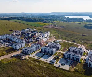 Powstał Masterplan zrównoważonego rozwoju Miasteczka Siewierz Jeziorna! Jakie są możliwe scenariusze?