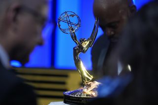 Emmy 2025 - nominacje. Jakie seriale i gwiazdy mają szanse na prestiżowe nagrody?