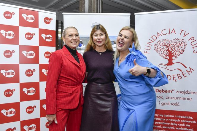 Kinga Zawodnik zrzuciła 60 kg, ale nie jest szczęśliwa