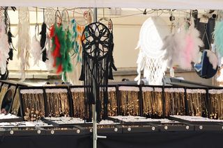 Jarmark Wiosenny 2025 na Rynku Starego Miasta w Lublinie