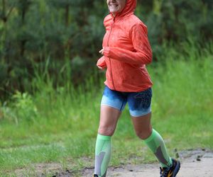 Ultramaraton wsparcia 