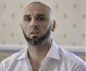 Marcin Gortat ujawnił publicznie, jak zarabia na emeryturze! Otrzymał ogromną kasę. Zdradził, na co ją wydał