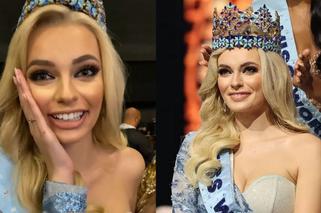 Miss World 2021 - powtórka. Kiedy i gdzie można ponownie obejrzeć finał konkursu?