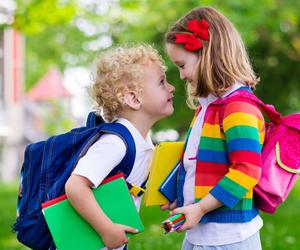 Dobry start: do kiedy można składać wniosek o wyprawkę na rok szkolny 2022/23? 