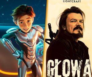 American Film Market 2025: Polskie studio wśród światowych gigantów filmowych