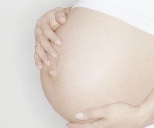 Rozstęp mięśni prostych brzucha - objawy, leczenie, ćwiczenia