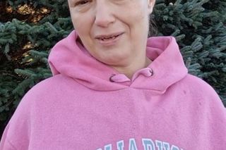 Aldona z programu Żony Podlasia pokazała zęby i wywołała burzę. Leje się hejt