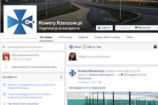 Rowery.Rzeszow.pl