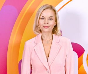 Małgorzata Foremniak przed laty grała jedną z głównych postaci Na dobre i na złe