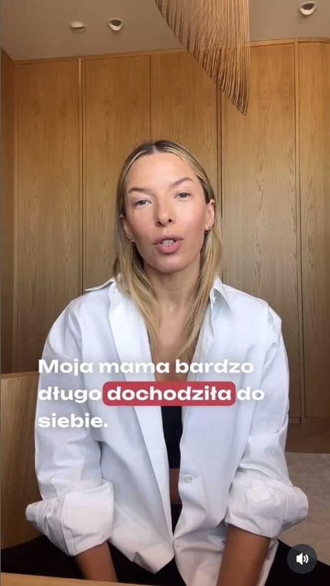 Ewa Chodakowska w mocnym wyznaniu o dzieciach. Taką wypowiedzią zamknie wszystkim usta?