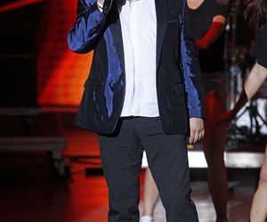 Miss Polonia 2025 już z koroną na głowie! Ale nie wszystkim internautom podoba się najpiękniejsza Polka w kraju