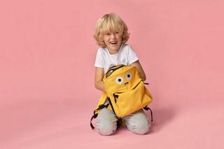 Komunikat prasowy InPost- Start sklepu internetowego outofthebox.pl.