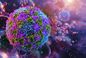 Polio wraca w niektórych krajach. Czy dzieci w Polsce są bezpieczne?