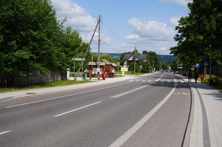 Powiat kielecki