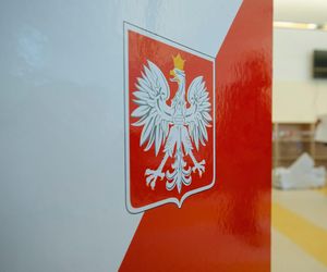 To sprawdzali Polacy w czasie ciszy wyborczej. Najpopularniejsze wyszukiwania w Google