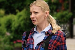 M jak miłość, odcinek 1810: Jagoda (Katarzyna Kołeczek)