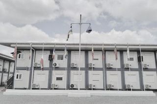 Pogrzeb majora Macieja Krakowiana. Wzruszające sceny i hołd żołnierzy. „Śpij Kolego...