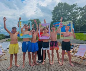 ESKA Summer City z Tomaszem Adamkiem. Relacja z minionego tygodnia akcji!