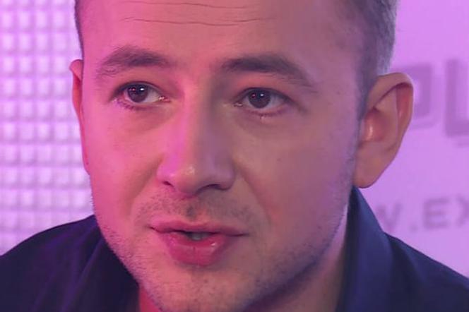 Miłość w rytmie disco – 3 sezon serialu niedługo! Kiedy i gdzie oglądać nowe odcinki w tv i online?