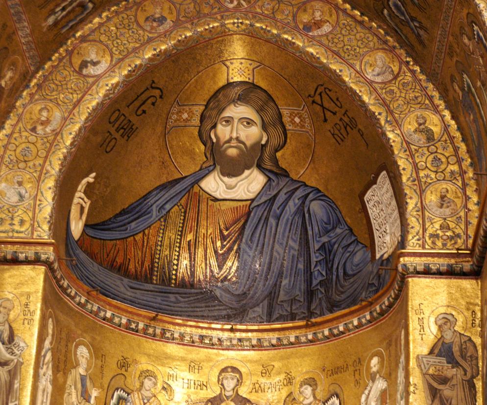 churches-sicily-monreale-pankreator-wallpaper.jpg